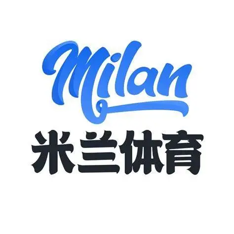 米兰体育官网 - MILANSPORT中国官方网站